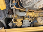 Moteur with 