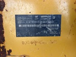 Aspect général with Numéro de série/Numéro d'identification du véhicule automobile