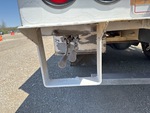 Configuration with 