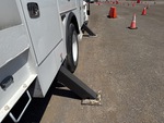 Configuration with 