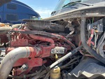 4 Engine with 