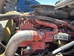 4 Engine with 