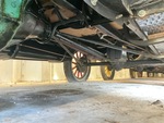 Chassis Photos with 