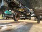 Chassis Photos with 
