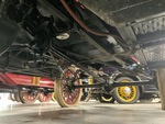Chassis Photos with 