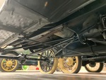 Chassis Photos with 