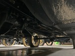 Chassis Photos with 