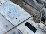 Moteur with 