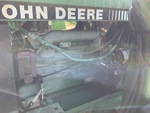 Moteur with 