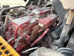 Moteur with 