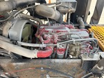 Moteur with 
