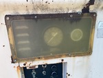 Control Station Photos with 