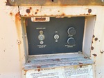 Control Station Photos with 