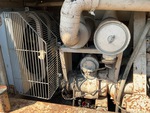 Basic Air Compressor* with 