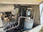 Basic Air Compressor* with 