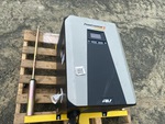 Electrical with 