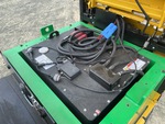 Electrical with 