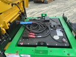 Electrical with 