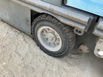 Chassis Photos with 