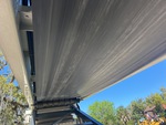 Specialistico with Impianto trasportatore di scarico