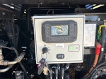 Control Station - Small with