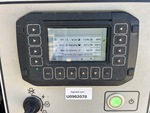 Control Station - Small with