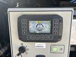 Control Station - Small with