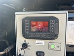 Control Station - Small with Warning Lights
