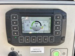 Control Station - Small with Indicatori