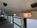 Interior with 