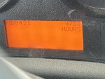 Control Station with Lower/Carrier Engine Hours