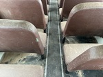 Interior with 