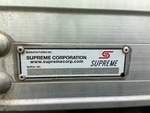 Configuration with 