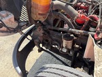 Moteur with 