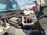 Moteur with 