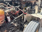 Moteur with 