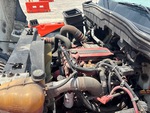 Moteur with 