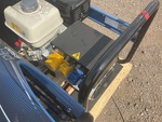 Generator with 