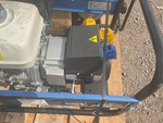 Electrical with 