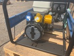 Electrical with 
