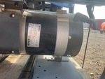 Generator with 