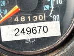 General Appearance with Indication of Additional Hours