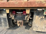 Configuration with 