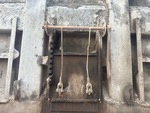 Configuration with 