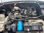 Refrigeration Unit with 