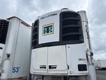 Refrigeration Unit with 