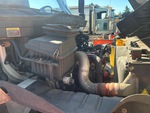 Motore with 