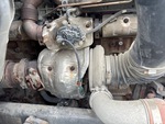 4 Engine with 