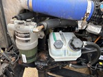 4 Engine with 