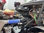 4 Engine with 